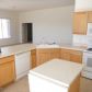 4686 S Moon River, Green Valley, AZ 85622 ID:1653342