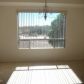 4686 S Moon River, Green Valley, AZ 85622 ID:1653343