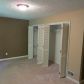 823 Poplar Springs Road, Dallas, GA 30157 ID:2697994