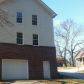 1861 Defoor Ave, Atlanta, GA 30318 ID:3879292
