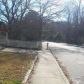 1861 Defoor Ave, Atlanta, GA 30318 ID:3879293