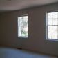 1861 Defoor Ave, Atlanta, GA 30318 ID:3879294