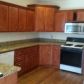 1861 Defoor Ave, Atlanta, GA 30318 ID:3879301