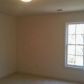 1861 Defoor Ave, Atlanta, GA 30318 ID:3879295
