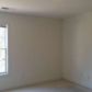 1861 Defoor Ave, Atlanta, GA 30318 ID:3879296