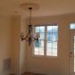 1861 Defoor Ave, Atlanta, GA 30318 ID:3879297