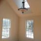 1861 Defoor Ave, Atlanta, GA 30318 ID:3879298