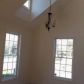 1861 Defoor Ave, Atlanta, GA 30318 ID:3879299