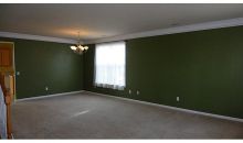 1507 Kilchis Falls Way Braselton, GA 30517