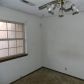 1656 South Redbud Place, Broken Arrow, OK 74012 ID:5312876