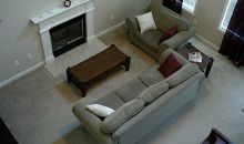 6862 Grand Hickory Drive Braselton, GA 30517