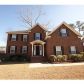 5423 CANNONDALE DR, North Charleston, SC 29420 ID:1093229