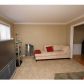 5423 CANNONDALE DR, North Charleston, SC 29420 ID:1093231