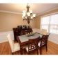 5423 CANNONDALE DR, North Charleston, SC 29420 ID:1093234