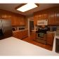 5423 CANNONDALE DR, North Charleston, SC 29420 ID:1093237