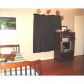 503 Hwy 1204, Ball, LA 71405 ID:3085886