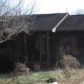 176 Persimmon Cir, Statesville, NC 28625 ID:5302306
