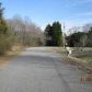 176 Persimmon Cir, Statesville, NC 28625 ID:5302307