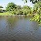 1771 W Terrace Dr, Lake Worth, FL 33460 ID:4938992