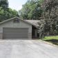 1870 W Shore Dr, Martinsville, IN 46151 ID:1048022