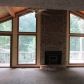 1870 W Shore Dr, Martinsville, IN 46151 ID:1048023