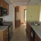 1870 W Shore Dr, Martinsville, IN 46151 ID:1048024