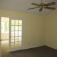 1870 W Shore Dr, Martinsville, IN 46151 ID:1048025