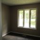 1870 W Shore Dr, Martinsville, IN 46151 ID:1048026