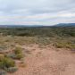 6370 Cliffside Dr, Clarkdale, AZ 86324 ID:4251533