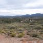 6370 Cliffside Dr, Clarkdale, AZ 86324 ID:4251535
