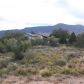 6370 Cliffside Dr, Clarkdale, AZ 86324 ID:4251538