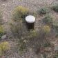 6370 Cliffside Dr, Clarkdale, AZ 86324 ID:4251540