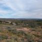6370 Cliffside Dr, Clarkdale, AZ 86324 ID:4251542