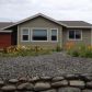 1102 2nd Street, Kenai, AK 99611 ID:1077076