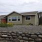 1102 2nd Street, Kenai, AK 99611 ID:1077077