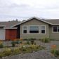 1102 2nd Street, Kenai, AK 99611 ID:1077078