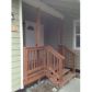 1102 2nd Street, Kenai, AK 99611 ID:1077081