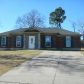 3591 Stanton Ct, Augusta, GA 30906 ID:4619815