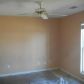 3591 Stanton Ct, Augusta, GA 30906 ID:4619816