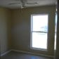 3591 Stanton Ct, Augusta, GA 30906 ID:4619818