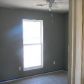 3591 Stanton Ct, Augusta, GA 30906 ID:4619819