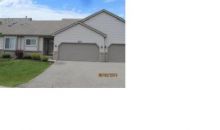 14009 Wilson  Street Grand Blanc, MI 48439
