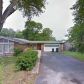 Dale, Dupo, IL 62239 ID:1027242