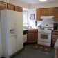 601 Japonski Drive, Kenai, AK 99611 ID:1171096