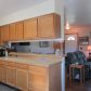 601 Japonski Drive, Kenai, AK 99611 ID:1171097