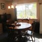 601 Japonski Drive, Kenai, AK 99611 ID:1171098