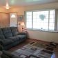 601 Japonski Drive, Kenai, AK 99611 ID:1171099