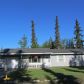 601 Japonski Drive, Kenai, AK 99611 ID:1171105