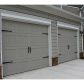 5139 Acworth Landing Drive, Acworth, GA 30101 ID:5343217