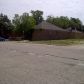 3070 Packard St, Ann Arbor, MI 48108 ID:33935